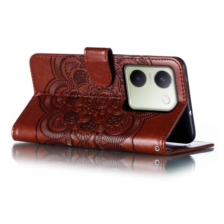 EDA006639514D_4.jpg@6cf26a97be54ea8586a5a032e1a69e50