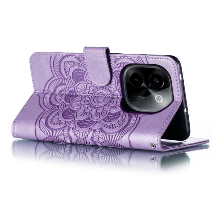 EDA006639515F_4.jpg@e0dc4d07602b57609c3ba054daf9bb75