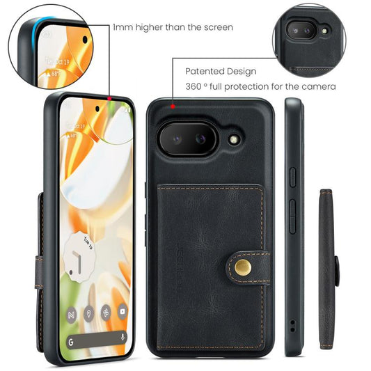 EDA006643703A_1.jpg@d4dc21620618cd84489ae950f84da709