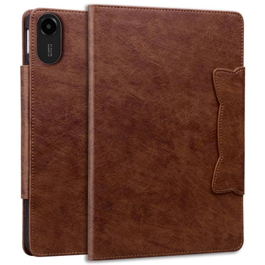 EDA006645806C_1.jpg@08377165ed90adb12ece8293abadf9b7