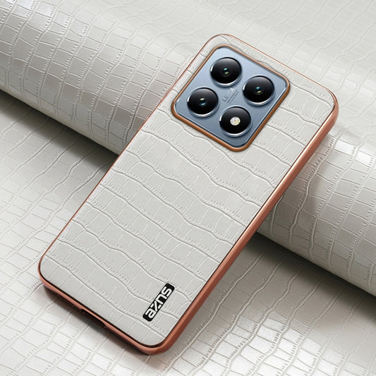 EDA006649511E_1.jpg@8fa1f5e36dab403a01fe23ecbccca98b