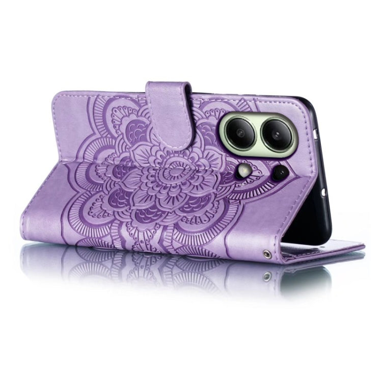 EDA006651303F_4.jpg@d3e106b60c467777b4f2c97cedb2d329