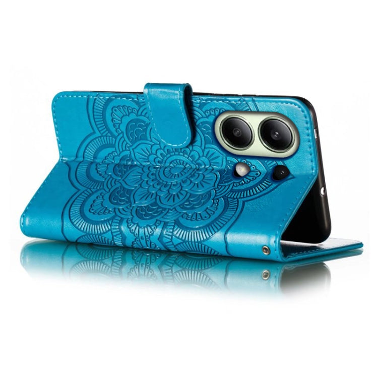 EDA006651303G_4.jpg@97cb9af448e59c11ad085db6d35d99ec