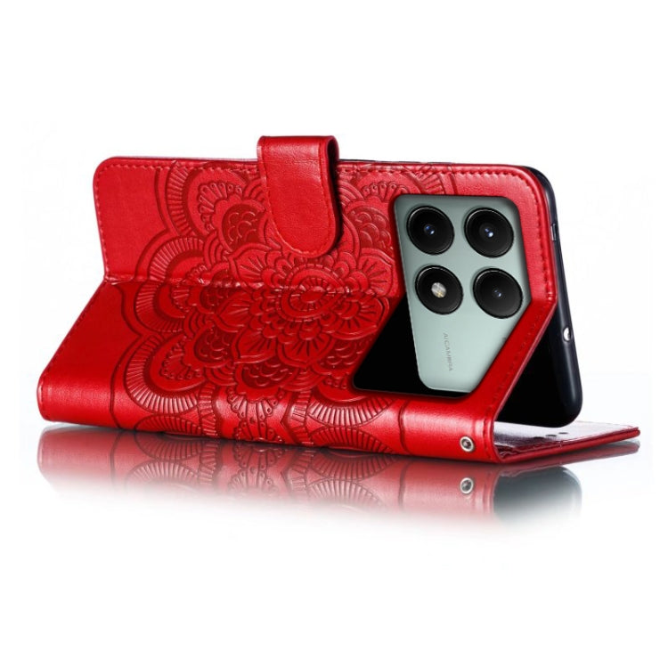 EDA006651304A_4.jpg@689373b18eb34fe6bef7939a80ac4217