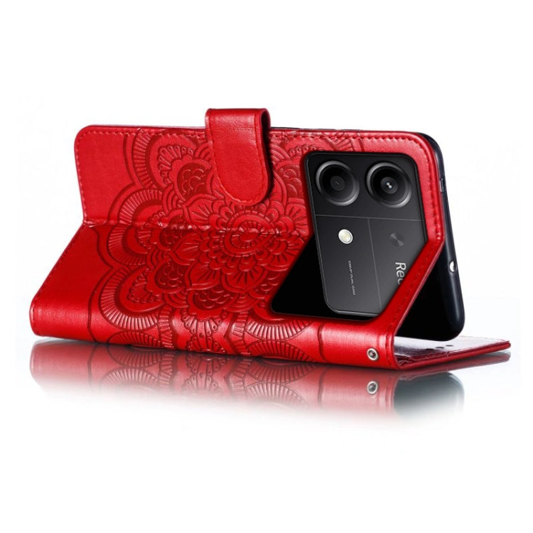 EDA006651305A_4.jpg@018b9d671153e614302062326ba05df5