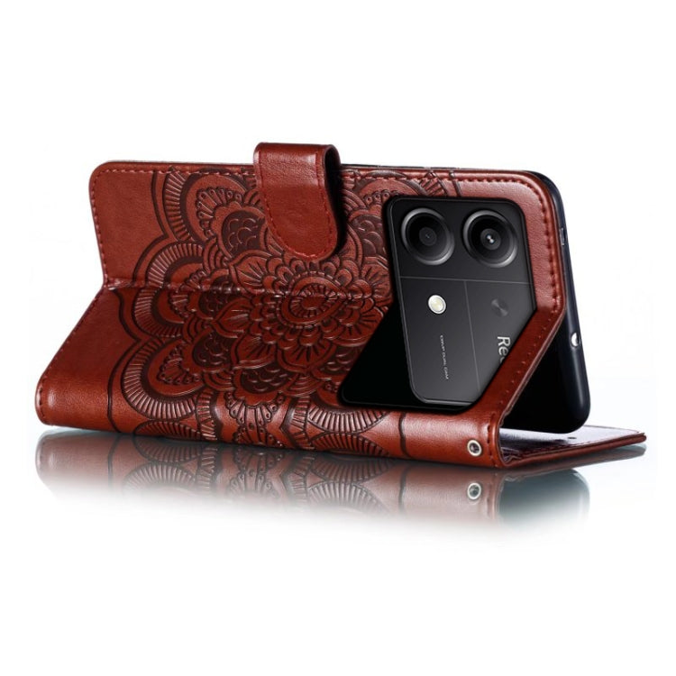 EDA006651305D_4.jpg@18f3c5a647ee7b2ff8ea630e12e073a4