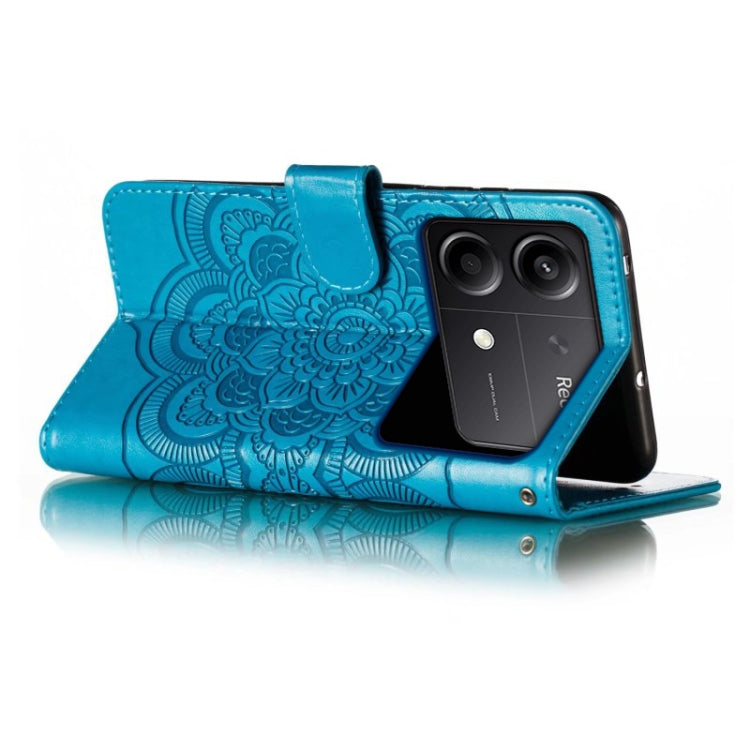 EDA006651305G_4.jpg@8943cec404d57df74f61150ac86669c6