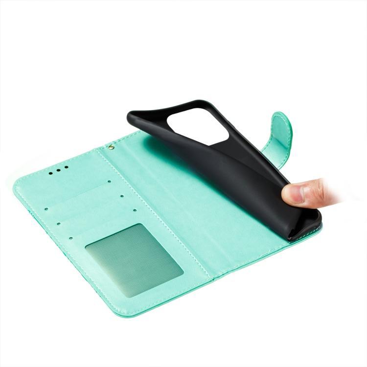 EDA006651315H_5.jpg@368d9bb060f65574f2fc89471ff9fc2d