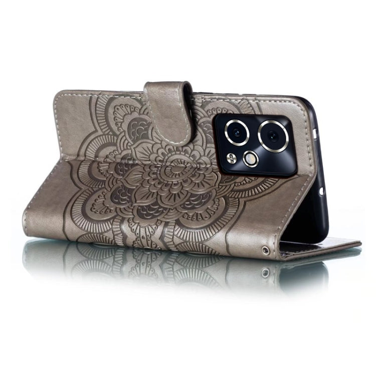 EDA006651501B_4.jpg@07da4425d3d2bb2da50614ae11524670