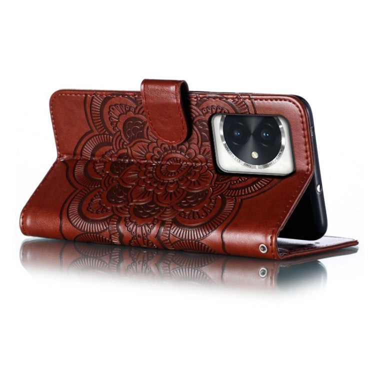 EDA006651502D_4.jpg@13399fe5e7ea21d71b56ea40ea6bcce1