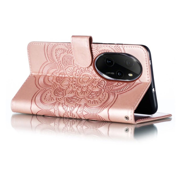 EDA006651503E_4.jpg@319a931654e67a66ae31c251a8e76780