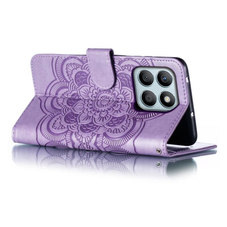 EDA006651505F_4.jpg@50e26d538042900ba25ad0ab726f9ae8