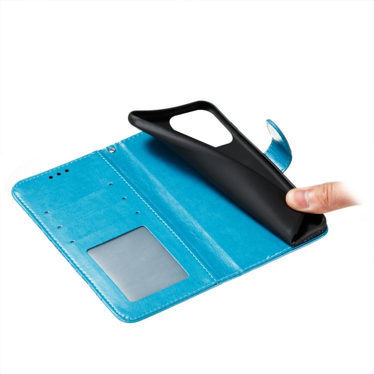 EDA006651517G_5.jpg@a4fcde7a5ef30d8aa0f8edc16bffaba3