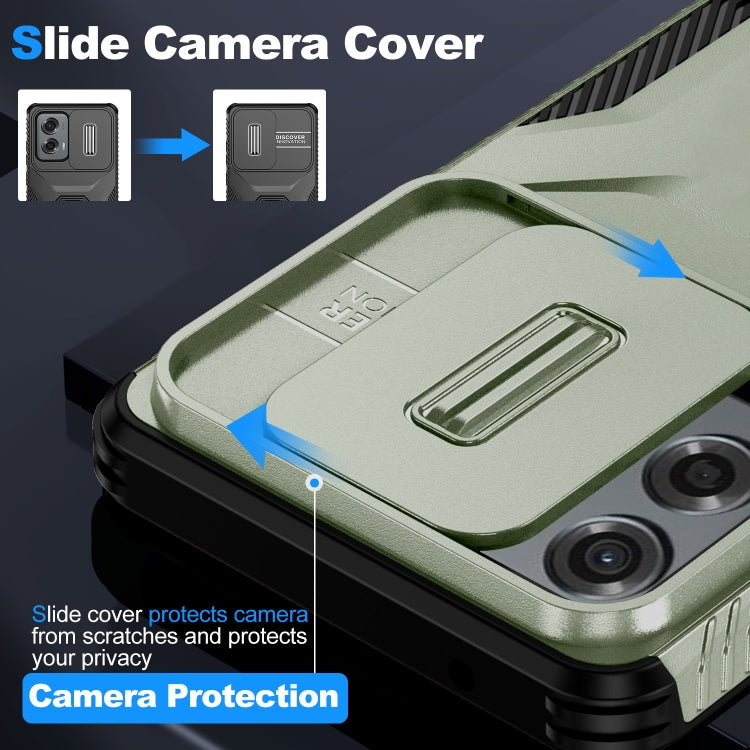 EDA006652101A_6.jpg@af70156e946e06f8bb265e7784e4f0b5