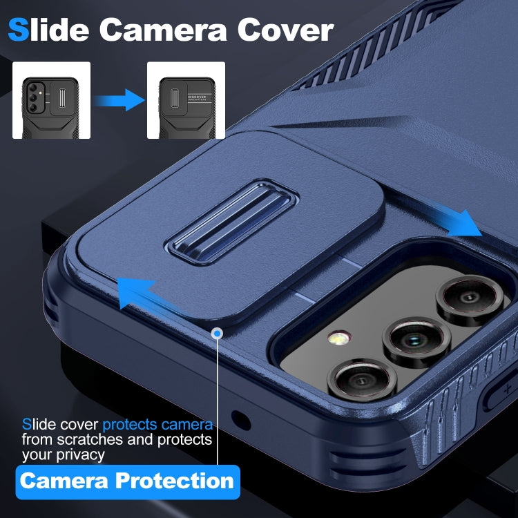 EDA006652203G_6.jpg@47abfb41d64cc1fec8e154bcc801889c