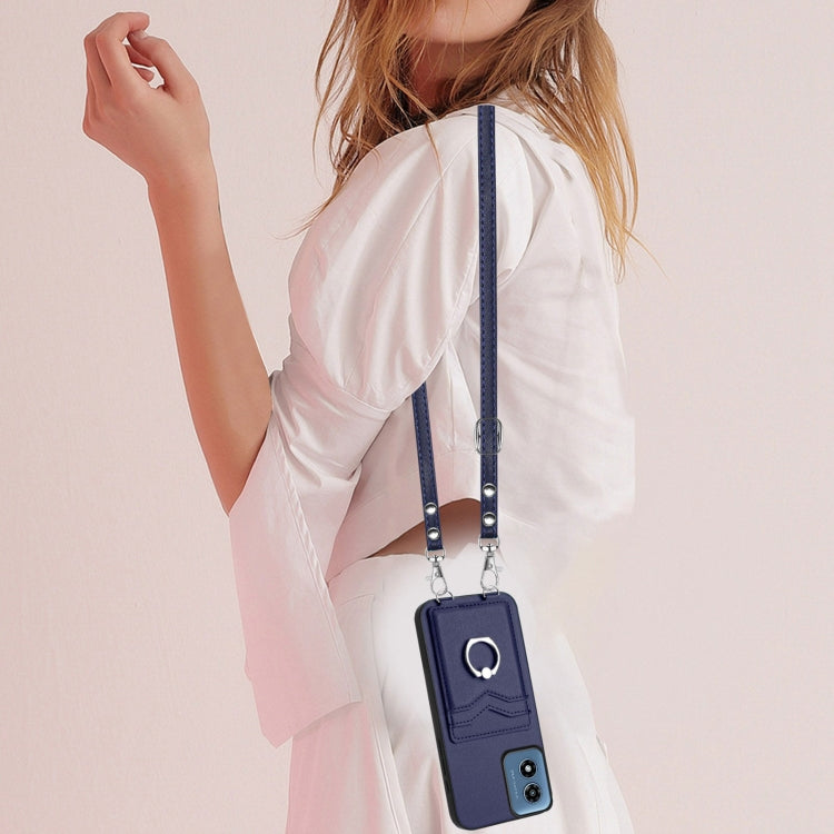 EDA006652305D_6.jpg@5415aa68b42d2e3142ff99ac573527a6