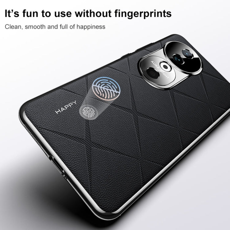 EDA0066529_B6.jpg@0baea9c07466a0391b20a2897e71b7e0