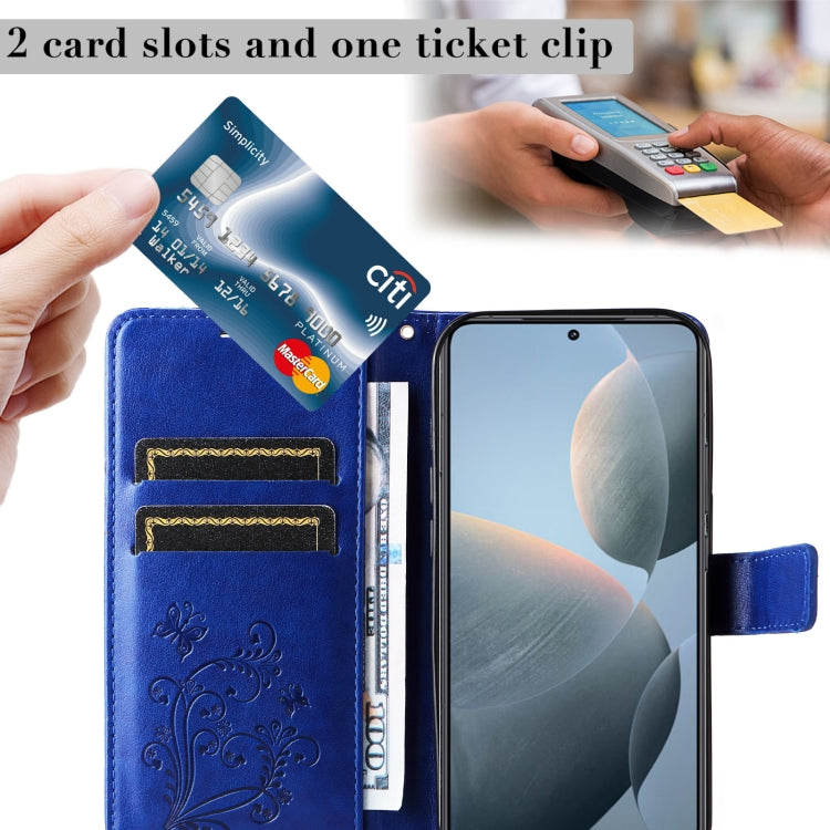 EDA006653203C_6.jpg@58a163948225fba87f20d4d5ebc47f2c