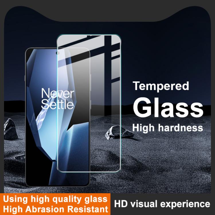 EDA006655604_2.jpg@822e144c0f67ba9bf5aee3bc0484f10d