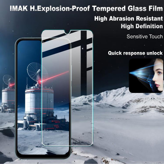 EDA006655814_1.jpg@b7d7c5ea33460b96c190033d2c770e7a