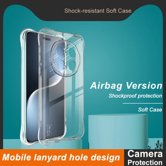 EDA006658403A_1.jpg@3fe6283c9c30a8c57bfb8a943978e76c