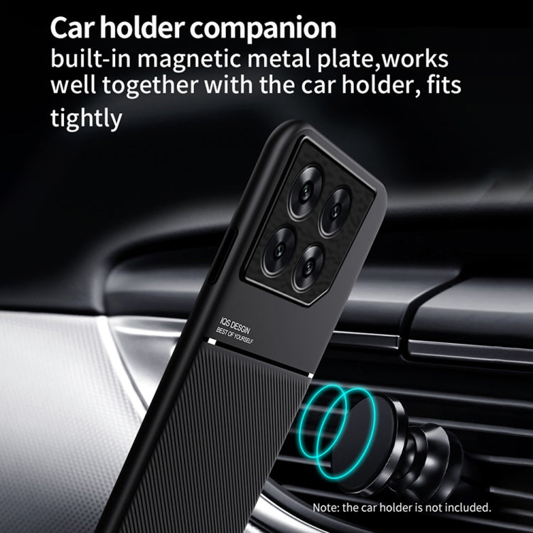 EDA006658601A_5.jpg@a79ce71f791835a8bf7a6e7fa4d402bf