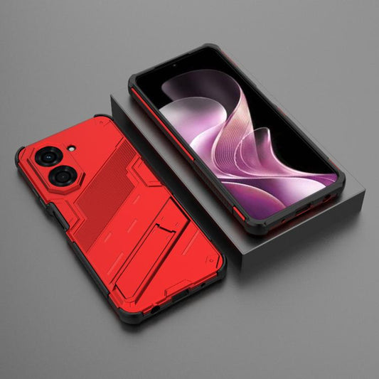 EDA006661710B_1.jpg@3d3ccf02e54c2af01d3997a815cb5385