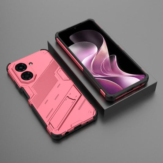 EDA006661710H_1.jpg@ebd5c318c03dada2d93b4d33ae3b30fe