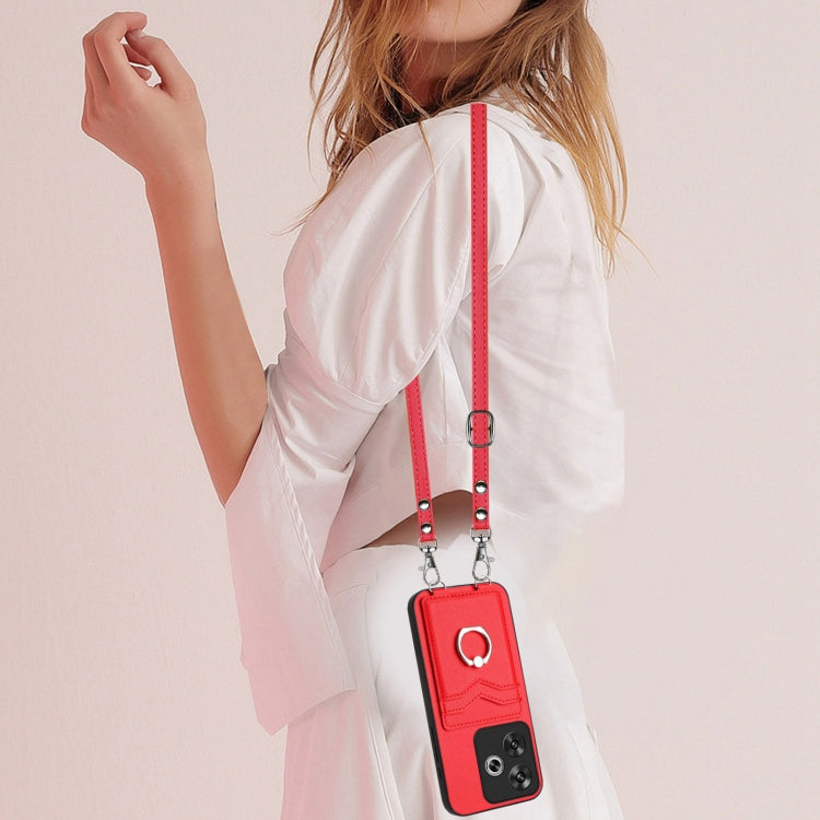 EDA006664501C_6.jpg@3ae7bfc8dedcc49f9f9df0905a59a7ee