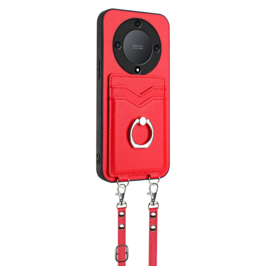 EDA006664610C_1.jpg@7f106f62c6f1720edfc9c9412792291a