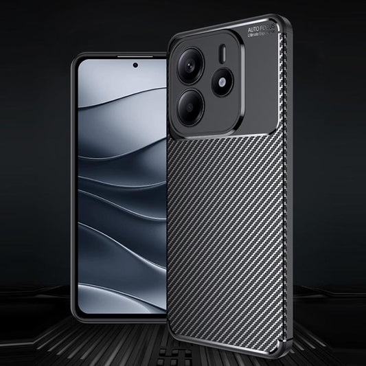 EDA006664706A_1.jpg@a3207efa4cddbf111900c0b3a72e606e