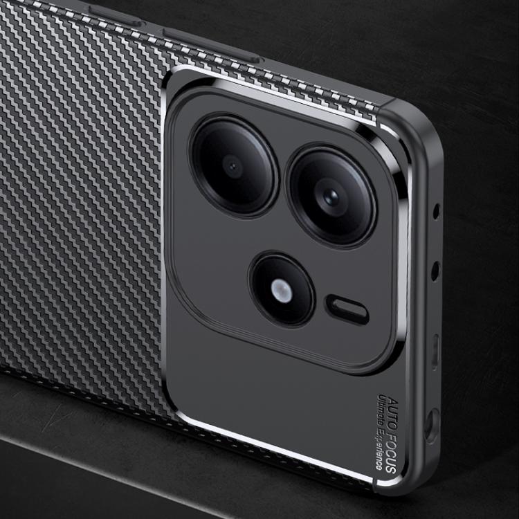 EDA006664706A_6.jpg@e2d40d372adf6da6c156a3387ce613d4