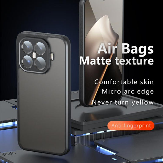 EDA006669109A_1.jpg@02506082214023e45129eae830a0ca2d