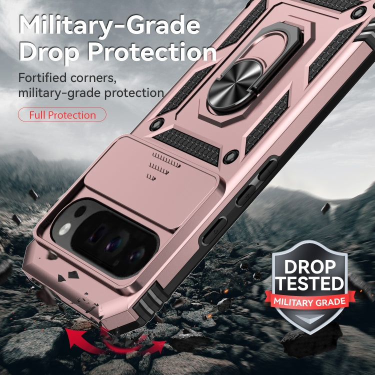 EDA006673002F_7.jpg@9952a1f2a00f7ce6cd15d4d2182aa436