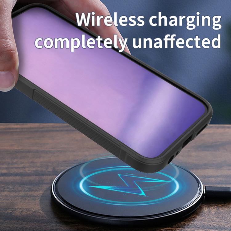 EDA006674816D_5.jpg@bf85fb2d314d02c8d37381fc574ad0ff