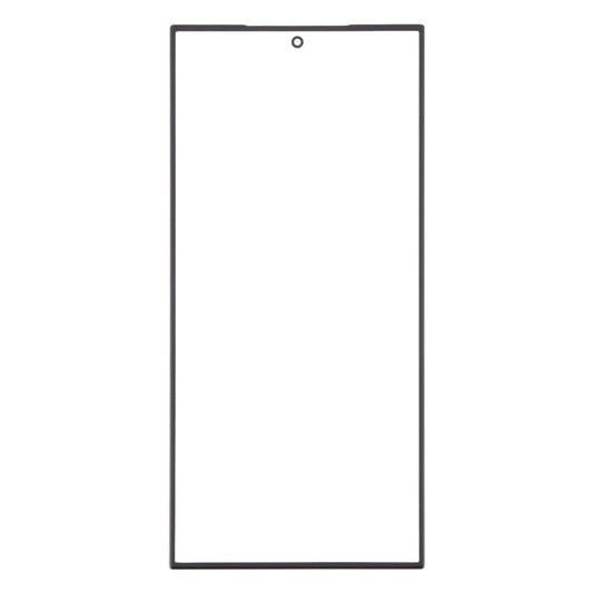 EDA006675103_1.jpg@46a4030a69199604f0b2f7b13d3f9317