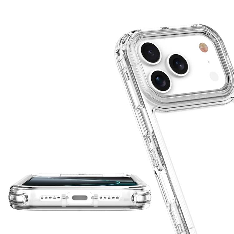 EDA006675319_5.jpg@ae3fcbca0c96fdca26f27efa0e18eb60