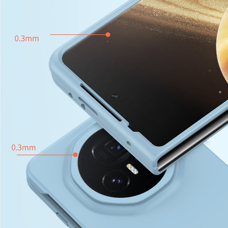 EDA006678403A_5.jpg@d633de930d9480c0ad4f4284a7f67a24