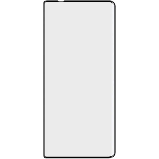 EDA006682803_1.jpg@f4632230000cdadbe6e6a086a46bc1c2