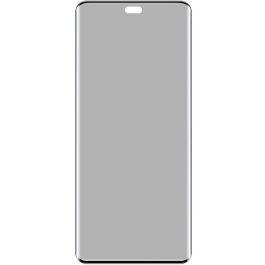 For Honor 300 Pro imak 3D Curved Privacy Full Screen Tempered Glass Film by imak