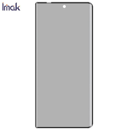 EDA006684411_1.jpg@c79dc280baf879ea366b60f5a9003de9