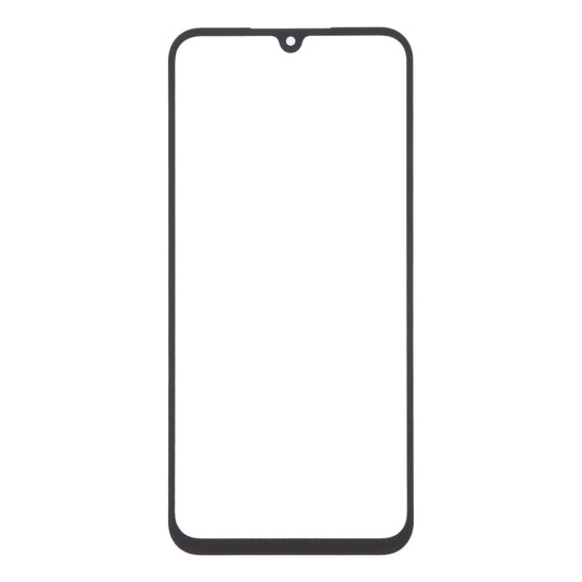 EDA006684909_1.jpg@dff8a0d6863eb7f5ef4c60a932a13e5c