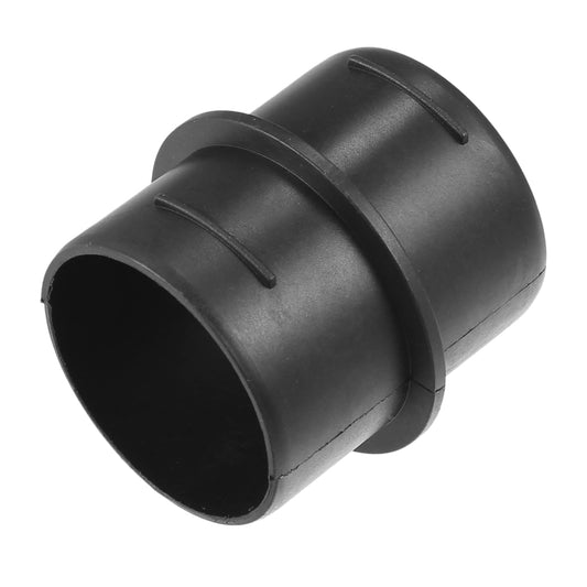 42mm Car Parking Air Ducting Reducer Duct Joiner Connector Pipe by bashfashion