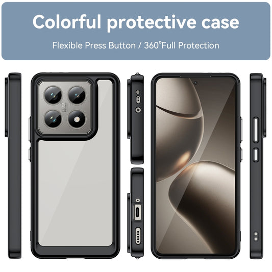 EDA006699003A_1.jpg@ee31a37d773cf241ca0cbfd7237b53d5