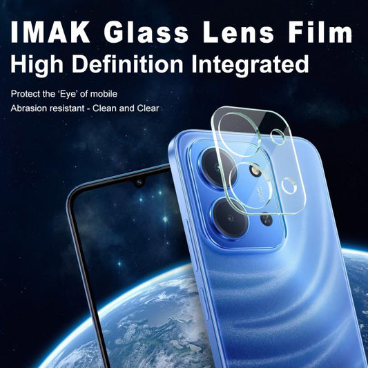 EDA006700118_1.jpg@9c5214791735a92219256528456c8b13