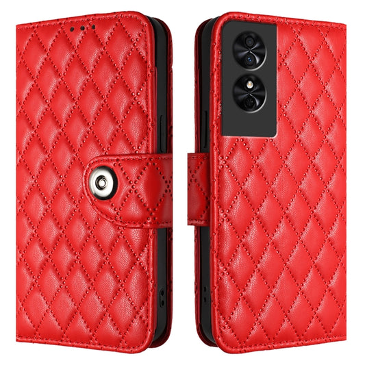 EDA006703808A_1.jpg@b5abbc8543d983dc34035052f266c3d7