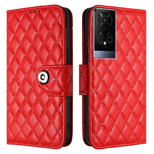 EDA006703810A_1.jpg@7470fc4d7e1d3789e50d6f608b677d9a