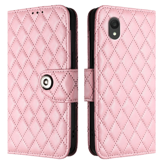 EDA006703811F_1.jpg@efdbf317ad41c114bf56794486997f14