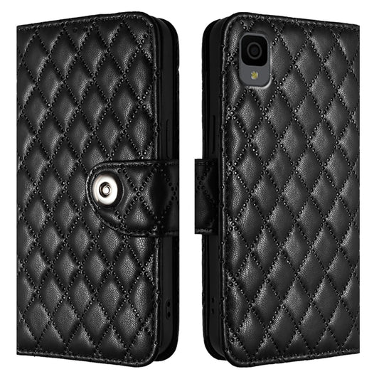 EDA006703822B_1.jpg@04afc1347a6d455393f850d6a23f9bf2