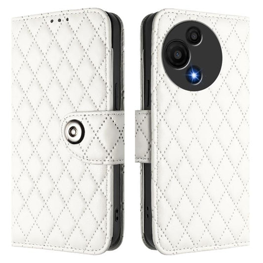 EDA006703827D_1.jpg@c4e09522dd1be66ce0eff3382f27f75b